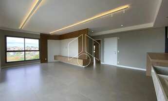 Imagem 3: Residencial Apartamento em Marília