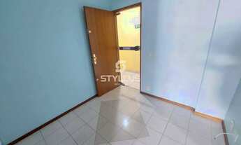 Imagem 6: Méier Galpão / depósito com 1 vaga na garagem