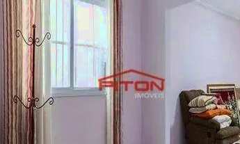 Imagem 3: Terreno - 10,00 X 27,00 - Jardim Nordeste - São Paulo/SP