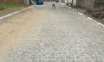 Imagem 6: TERRENOS NA ARUANA 8 x 20