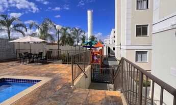 Imagem 7: Apartamento Monte Fiore