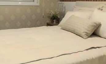 Imagem 6: Apartamento 3 suíte 133m² no Setor Bueno rua T-51