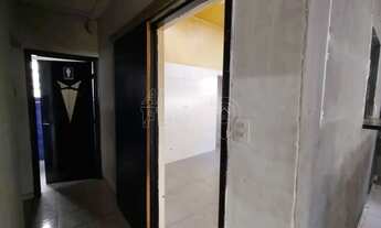 Imagem 7: Casa Comercial para alugar com 620 m² por R$8.500,00