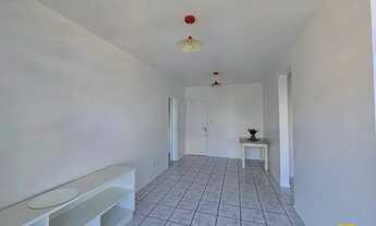 Imagem 5: Apartamento 1 dormitório para venda no bairro Kobrasol, São Jose - SC