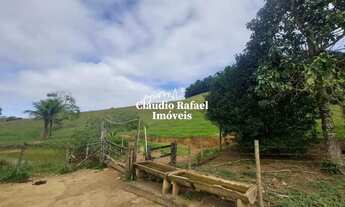 Imagem 5: Imóvel para venda com 605000 metros quadrados com 2 quartos em Centro - Casimiro de Abreu