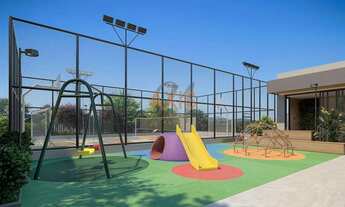 Imagem 6: Terreno em condomínio à venda com 214.02m² por R$ 510.000,00 no bairro Taboão - CURITIBA