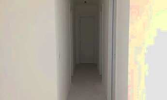 Imagem 7: Apartamento 04 dormitórios, 02 vagas em Vila Primavera