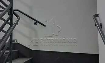 Imagem 6: APARTAMENTO 2 QUARTOS SENDO 1 SUITE RESIDENCIAL BELLA MORADA