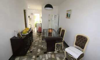 Imagem 8: Casa à venda, 3 quartos, 3 vagas, Itapoã - Belo Horizonte/MG