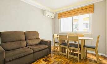 Imagem 4: Apartamento em Independência