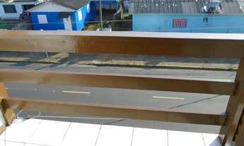 Imagem 7: PRÉDIO RESIDENCIAL - CANOAS