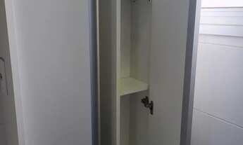 Imagem 4: Imóvel para aluguel possui 53 metros quadrados com 2 quartos em Consolação - São Paulo - S