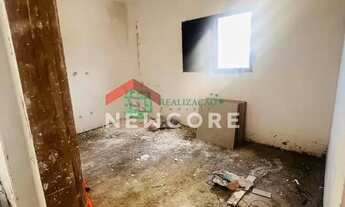 Imagem 3: Casa de condomínio em Rua Mathilde de Azevedo Setúbal - Caiçara - Praia Grande/SP