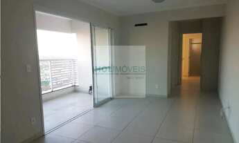 Imagem 3: Apartamento em Parque Jardim Europa - Bauru, SP