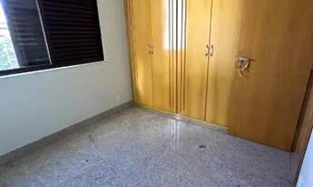 Imagem 6: EXCELENTE COBERTURA, NO CORAÇÃO DO PRADO, 4 VAGAS, VISTA DEFINITIVA