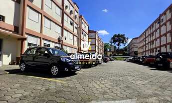 Imagem: Apartamento 3 dormitórios à venda Nossa