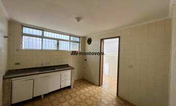 Imagem 6: Casa para aluguel, 2 quartos, 2 vagas, Vila Alpina - São Paulo/SP