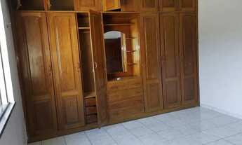 Imagem 5: CONDOMÍNIO ENCONTRO DAS ÁGUAS - 04 QTOS - 7.000,00