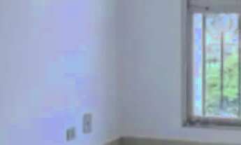 Imagem 2: APARTAMENTO - SAÚDE - SP