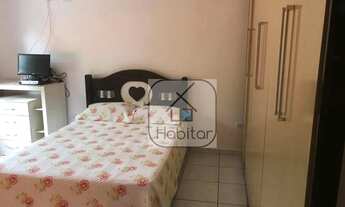 Imagem 7: Sitio para Venda na cidade de Guararema no bairro Luiz Carlos