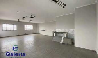 Imagem 6: Salão comercial para alugar, 60m² - Ipiranga