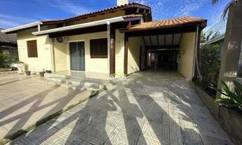 Imagem 3: Invicta vende Casa com 3 dormitórios