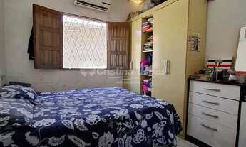 Imagem 3: Casa à venda, Itararé, Teresina, PI