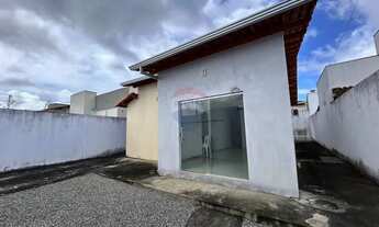 Imagem 15: Casa à Venda no Condomínio Mont Serrat II Teixeira de Freitas/BA