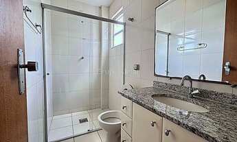 Imagem 2: Apartamento 1 quarto - Jardim Glória