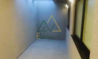 Imagem 7: Apartamento à venda Pineville Pinhais PR