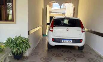 Imagem 2: Casa a venda na Região de Cajamar-D.V