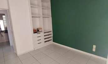 Imagem 6: K Casa com 3 dormitórios