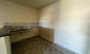 Imagem 6: Kitnet para locação na quadra 804 Sul, Plano Diretor Sul, Palmas, TO