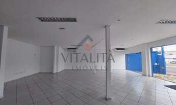 Imagem 4: Prédio Comercial - Ribeirão Preto - Jardim Sumare - Região Sul