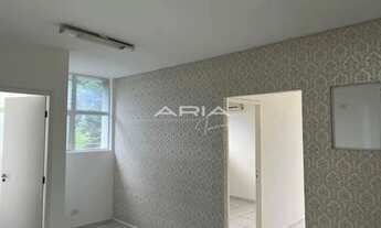 Imagem 4: Sala Comercial para locação, Jardim Londrilar, LONDRINA - PR