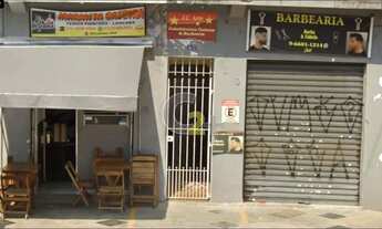 Imagem 3: Terreno comercial a venda na Vila Leopoldina 200m²