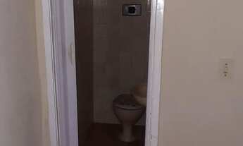 Imagem 4: Alugo ótimo apartamento 02 quartos - Vista Alegre