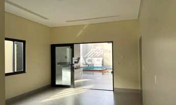 Imagem 3: Vende-se Casa 3 Suítes na Quadra 1104 Sul