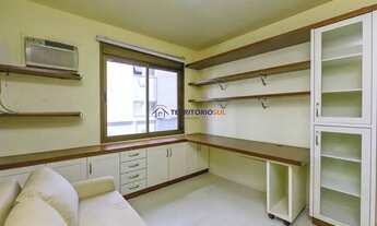 Imagem 13: Apartamento 2 dormitórios à venda Bela Vista Porto Alegre/RS