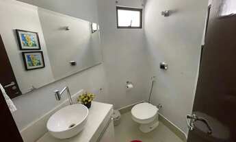 Imagem 7: Excelente sobrado no residencial Granville