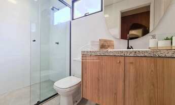 Imagem 4: UNIQUE HUMBERTO PARENTES TR110458 THE - Q3CTB6