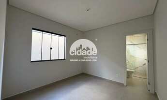 Imagem 7: Casa residencial para aluguel, 1 quarto, 1 suíte, 1 vaga, Esmeralda - Cascavel/Pr