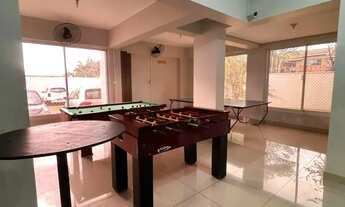 Imagem 7: Residencial Saint George