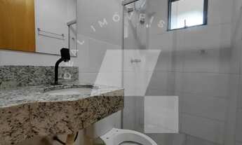 Imagem 6: Apartamento MARINGÁ - PR