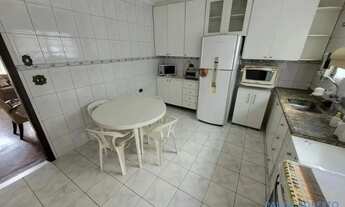 Imagem 7: SOBRADO - CAMPO BELO - SP