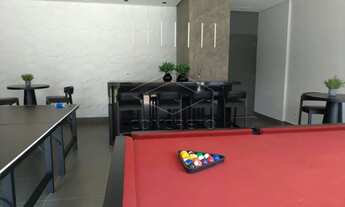 Imagem 7: DUO - APARTAMENTO COM 3 DORMITÓRIOS SENDO 1 SUÍTE NA VILA AVIAÇÃO, BAURU/SP