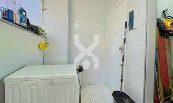 Imagem 5: Apartamento à venda, 3 quartos, 1 suíte, 1 vaga, Santa Efigênia - Belo Horizonte/MG