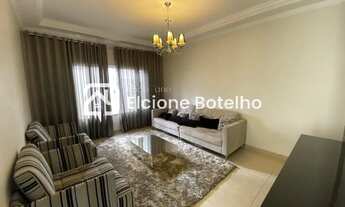 Imagem 5: Aluguel Casa SANTA ROSA