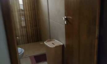 Imagem 7: Excelente casal em Taguatinga Norte