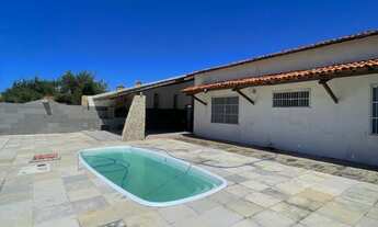 Imagem 15: Aluga-se casa de praia para o Réveillon